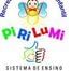 Recreação E Educação Infantil Pirilumi - Unidade Paulínia