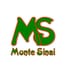 Escola Monte Sinai