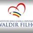 Instituto Educacional Waldir Filho
