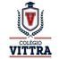 Colégio Vittra