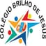 Colégio Brilho De Jesus Unidade Dois Unidos