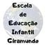 Centro de Educação Infantil Gira Mundo
