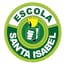 Escola Santa Isabel
