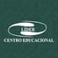 Líder Centro Educacional