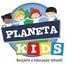 Planeta Kids Berçário E Educação Infantil