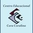 Centro Educacional Cora Coralina