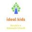 Ideal Kids - Berçário E Educação Infantil