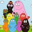 Escola Infantil Barba Papa