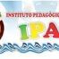 Instituto Pedagógica Arca De Noé - Educação Infantil