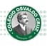 Colégio Osvaldo Cruz