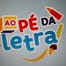 Escola De Educação Infantil Ao Pé Da Letra