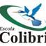 Escola Colibri