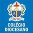 Colegio Diocesano Padre Anchieta
