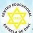 Centro Educacional Estrela de Davi