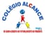 Colégio Alcance