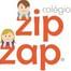 Colégio Zip Zap