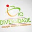 Escola Biodiversidade