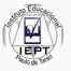 Instituto Educacional Paulo De Tarso
