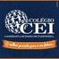 Colégio CEI - Cooperativa de Ensino de Itapetininga