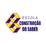 Escola Construcão Do Saber