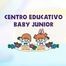 Centro Educativo Baby Junior
