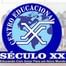 Centro Educacional Século XX