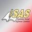 Isas Instituto Social Afonso Santos