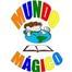 Escola De Educação Infantil Mundo Mágico