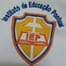 Instituto de Educação Pontual IEP