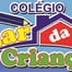 Colégio Lar Da Criança