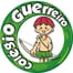 Colégio Guerreiro