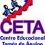 C.E.T.A Centro Educacional Tomas De Aquino