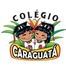 Colégio Caraguatá