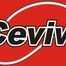 Ceviw – Unidade Realengo