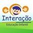 Pré Escola Interação