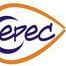 Cepec – Centro Educacional Petropolitano Cristão
