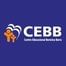 Cebb – Centro De Educação Berenice Barra