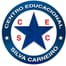 Centro Educacional Silva Carneiro