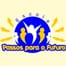 Escola Passos Para O Futuro