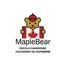 Escola Canadense Maple Bear De Cachoeiro
