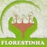 Florestinha