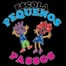 Escola Pequenos Passos