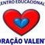 Centro Educacional Coração Valente