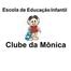 Escola Infantil Clube Da Mônica