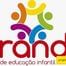 Ciranda Centro De Educação Infantil