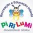 Recreação E Educação Infantil Pirilumi - Un. Hortolândia