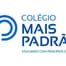 Colegio Mais Padrão Educando Com Principios E Valores