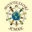 Montessori International Bilingual School