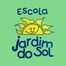Escola Jardim Do Sol