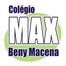 Colégio Max Beny Macena